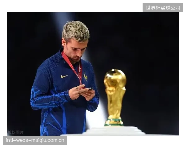 格列兹曼或将本届世界杯视为国家队谢幕演出，其求胜心态与经验传承价值凸显。