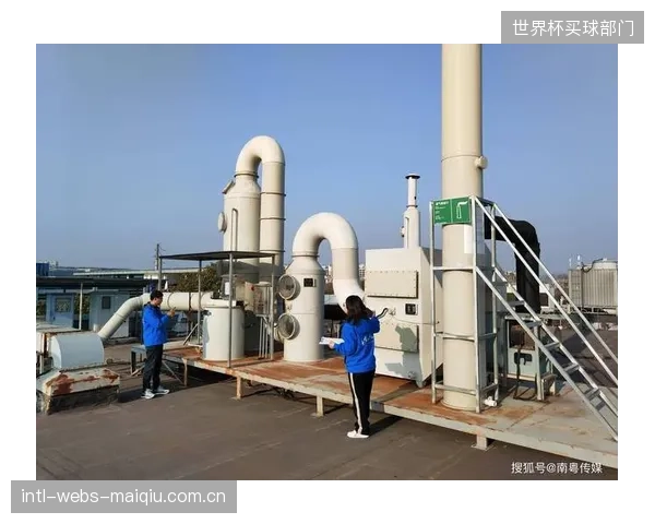 99.8%的挥发性有机物回收率，使粉末喷涂工艺能够从容对齐未来五年更严格的环保法规