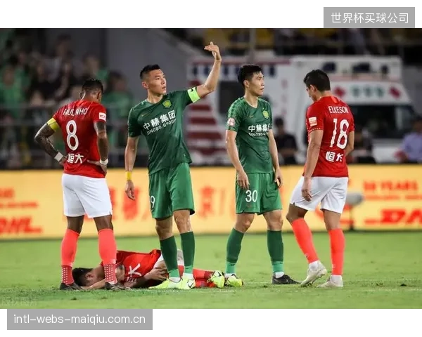 媒体披露最终名单竞争白热化，多名双国籍新星在最后考察期内激烈角逐。