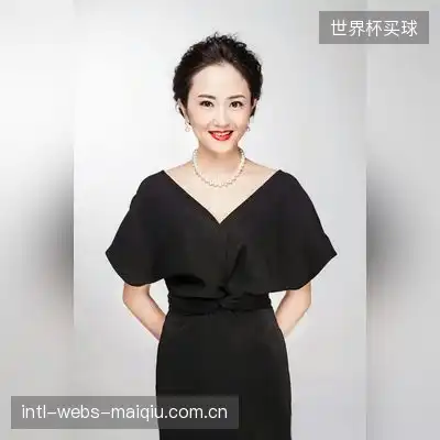 方雅芳