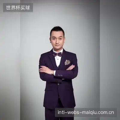高河