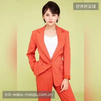 宋诗涵